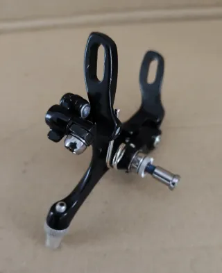 Freno trasero Cóndor London