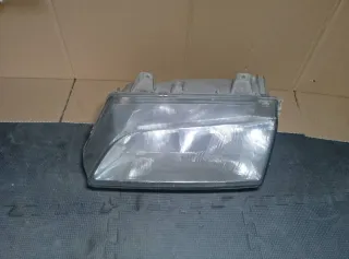 Faro Izquierdo Citroen Evasion