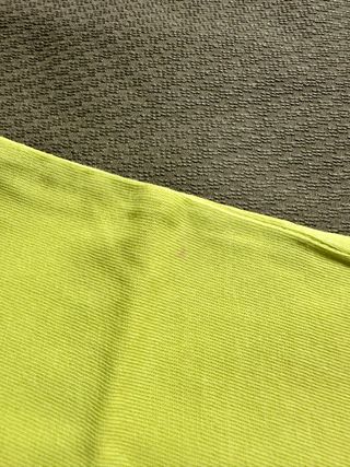 T-shirt Tommy Hilfiger