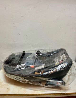 Base Isofix Silla Coche CYBEX ATON FIX 2