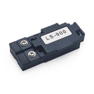 Soporte Fibra Óptica Ilsintech LS 900