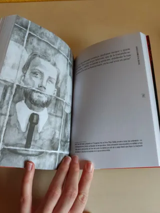 Cuentos españoles del siglo XIX