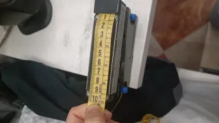 Altavoces para TV Samsung