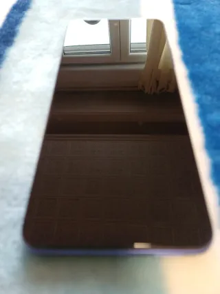 Xiaomi Redmi Note 10 5G Blu/Viola senza caricatore