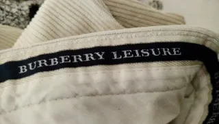 Lote Jersey y Pantalones Hombre