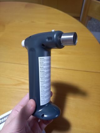 Caramellatore Tescoma Delicia