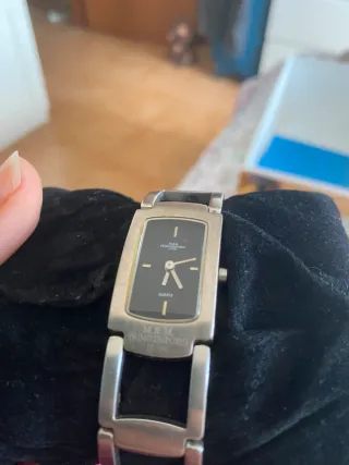 Orologio MeM Primo Emporio Quarzo Donna