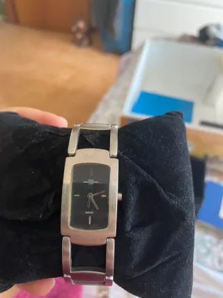 Orologio MeM Primo Emporio Quarzo Donna