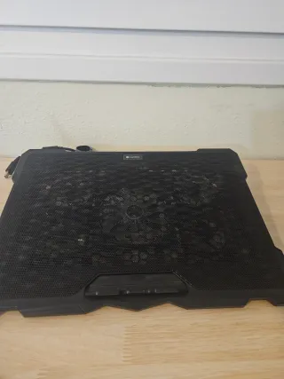 MSI Vector 16 RTX 4080 12gb Intel I9 13980HX