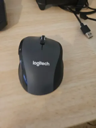 MSI Vector 16 RTX 4080 12gb Intel I9 13980HX