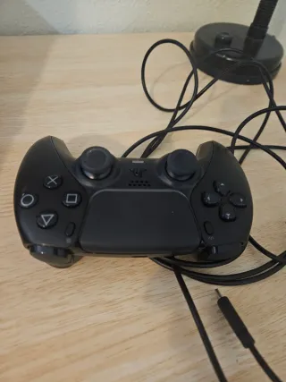 MSI Vector 16 RTX 4080 12gb Intel I9 13980HX