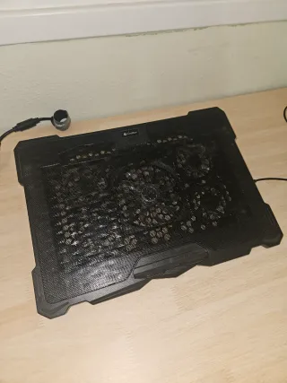 MSI Vector 16 RTX 4080 12gb Intel I9 13980HX