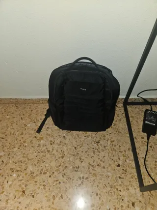 MSI Vector 16 RTX 4080 12gb Intel I9 13980HX