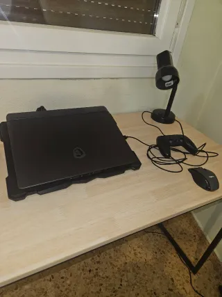 MSI Vector 16 RTX 4080 12gb Intel I9 13980HX