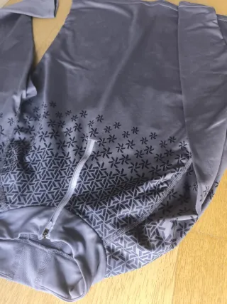 Polar Wedze Mujer Talla M/L