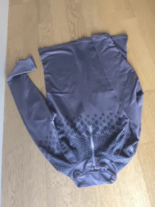 Polar Wedze Mujer Talla M/L