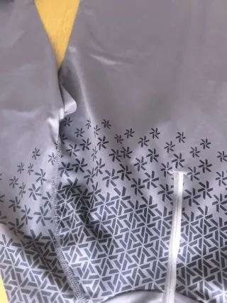 Polar Wedze Mujer Talla M/L