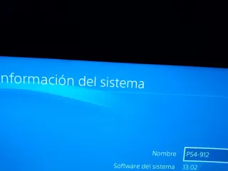 PS4 + PS VR + Volante