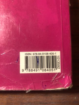 Geografia Eta Historia, Dbh 4 y libro adicional