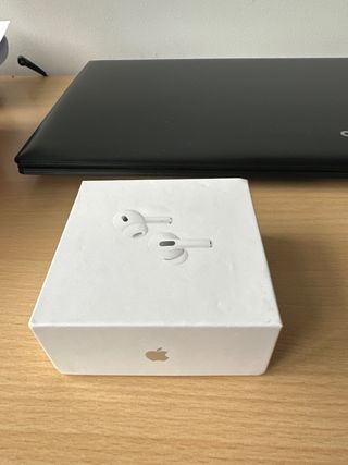 AirPods Pro 2ª Gen