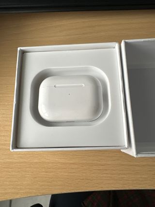 AirPods Pro 2ª Gen