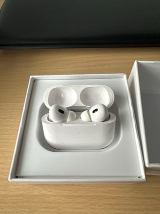 AirPods Pro 2ª Gen