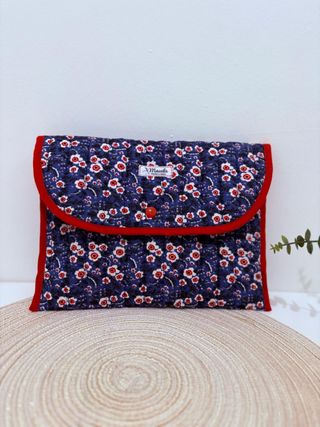 Funda acolchada para tablet Masalu