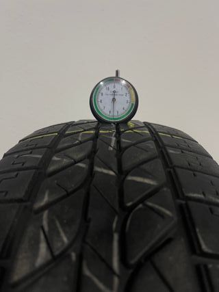 225 75 16 104H MICHELIN 4x4 SYNCHRONE