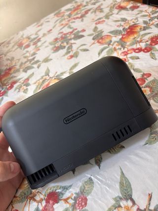 Nintendo Switch 2 + tre giochi pokemon inclusi