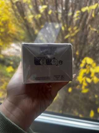 Alien de Mugler Supra Florale 90ml