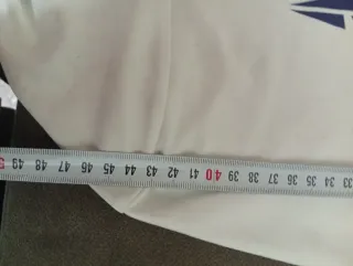 Camiseta Joma manga larga Adidas manga corta