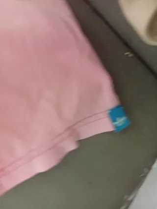 Camiseta Joma manga larga Adidas manga corta