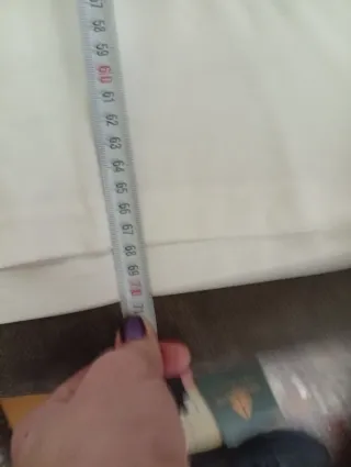 Camiseta Joma manga larga Adidas manga corta