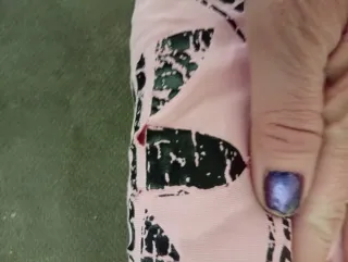 Camiseta Joma manga larga Adidas manga corta