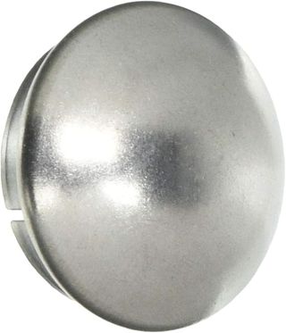 Tapa Tambor Freno Vespa