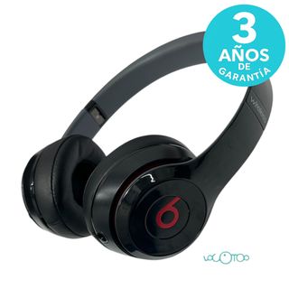 Auricolari Beats Solo2 Wireless