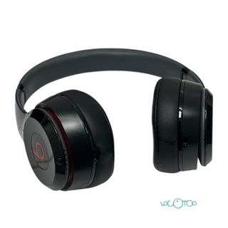 Auricolari Beats Solo2 Wireless