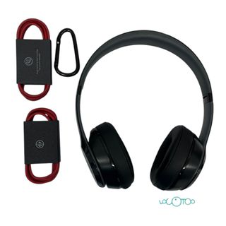 Auricolari Beats Solo2 Wireless