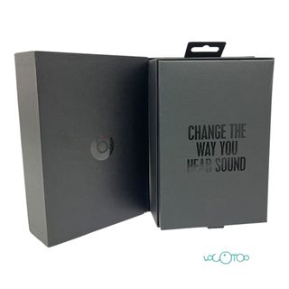 Auricolari Beats Solo2 Wireless