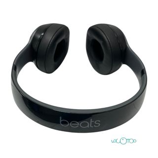 Auricolari Beats Solo2 Wireless