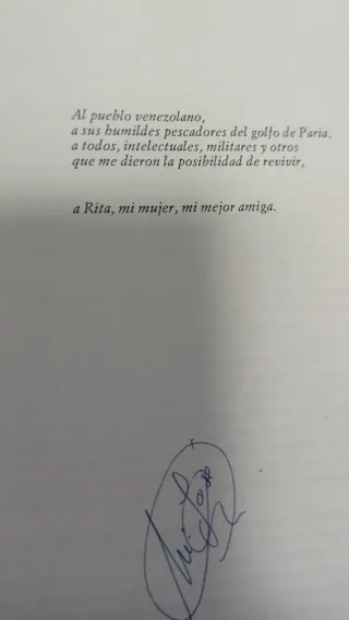 Libro Papillon Henri Charrière