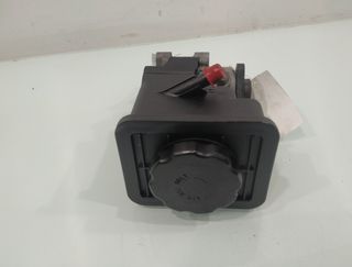 Bomba dirección bmw serie 3 berlina (e46) 518931