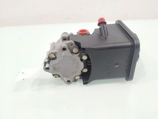 Bomba dirección bmw serie 3 berlina (e46) 518931
