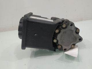 Bomba dirección bmw serie 3 berlina (e46) 518931