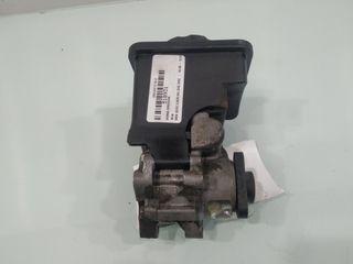 Bomba dirección bmw serie 3 berlina (e46) 518931