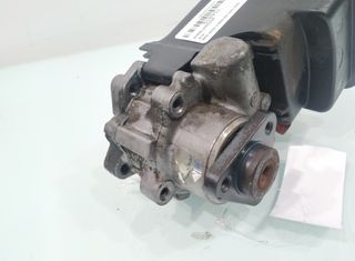 Bomba dirección bmw serie 3 berlina (e46) 518931
