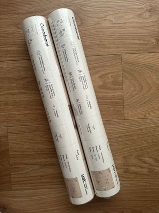 Papel Pintado BIKE RIDE Coordonné.