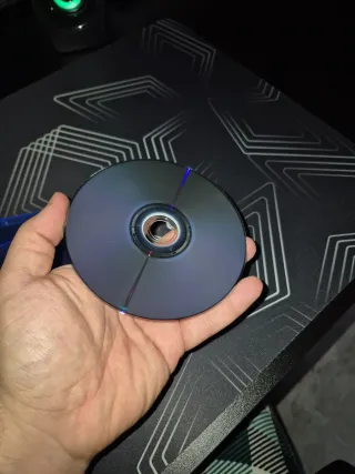 PS5 The First Berserker: Khazan Acción