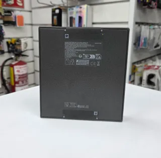 Samsung Galaxy Z Fold7 256GB