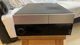 Ordenador Asus P6-P8H61E